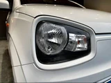 2018 Suzuki Alto 660 S Sedan for sale, Japanese used car export - photo 17 of 24 | GULJI TRADERS