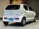 2018 Suzuki Alto 660 S Sedan for sale, Japanese used car export - photo 19 of 24 | GULJI TRADERS