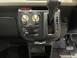 2018 Suzuki Alto 660 S Sedan for sale, Japanese used car export - photo 21 of 24 | GULJI TRADERS