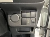 2018 Suzuki Alto 660 S Sedan for sale, Japanese used car export - photo 22 of 24 | GULJI TRADERS