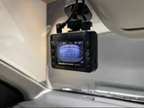 2018 Suzuki Alto 660 S Sedan for sale, Japanese used car export - photo 23 of 24 | GULJI TRADERS