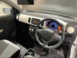 2018 Suzuki Alto 660 S Sedan for sale, Japanese used car export - photo 24 of 24 | GULJI TRADERS