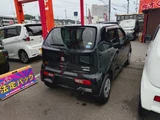 2018 Suzuki Alto S Sedan for sale, Japanese used car export - photo 2 of 14 | GULJI TRADERS
