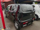 2018 Suzuki Alto S Sedan for sale, Japanese used car export - photo 3 of 14 | GULJI TRADERS