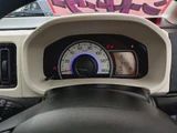2018 Suzuki Alto S Sedan for sale, Japanese used car export - photo 7 of 14 | GULJI TRADERS