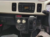 2018 Suzuki Alto S Sedan for sale, Japanese used car export - photo 8 of 14 | GULJI TRADERS