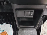 2018 Suzuki Alto S Sedan for sale, Japanese used car export - photo 9 of 14 | GULJI TRADERS