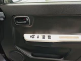2018 Suzuki Alto S Sedan for sale, Japanese used car export - photo 10 of 14 | GULJI TRADERS