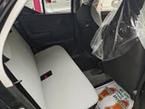 2018 Suzuki Alto S Sedan for sale, Japanese used car export - photo 11 of 14 | GULJI TRADERS