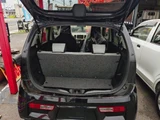 2018 Suzuki Alto S Sedan for sale, Japanese used car export - photo 12 of 14 | GULJI TRADERS