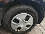 2018 Suzuki Alto S Sedan for sale, Japanese used car export - photo 14 of 14 | GULJI TRADERS