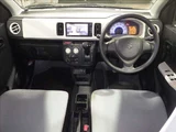 2018 Suzuki Alto L Sedan for sale, Japanese used car export - photo 3 of 7 | GULJI TRADERS