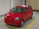 2018 Suzuki Alto L Sedan for sale, Japanese used car export - photo 4 of 7 | GULJI TRADERS