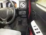 2018 Suzuki Alto L Sedan for sale, Japanese used car export - photo 7 of 7 | GULJI TRADERS