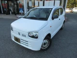 2018 Suzuki Alto 4WD VP Sedan for sale, Japanese used car export - photo 3 of 22 | GULJI TRADERS