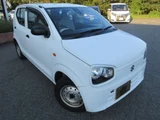 2018 Suzuki Alto 4WD VP Sedan for sale, Japanese used car export - photo 5 of 22 | GULJI TRADERS