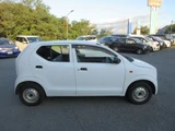2018 Suzuki Alto 4WD VP Sedan for sale, Japanese used car export - photo 6 of 22 | GULJI TRADERS