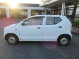 2018 Suzuki Alto 4WD VP Sedan for sale, Japanese used car export - photo 7 of 22 | GULJI TRADERS