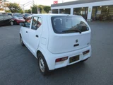 2018 Suzuki Alto 4WD VP Sedan for sale, Japanese used car export - photo 9 of 22 | GULJI TRADERS