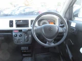 2018 Suzuki Alto 4WD VP Sedan for sale, Japanese used car export - photo 10 of 22 | GULJI TRADERS