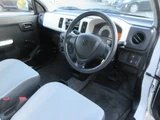 2018 Suzuki Alto 4WD VP Sedan for sale, Japanese used car export - photo 16 of 22 | GULJI TRADERS