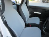 2018 Suzuki Alto 4WD VP Sedan for sale, Japanese used car export - photo 17 of 22 | GULJI TRADERS