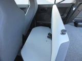 2018 Suzuki Alto 4WD VP Sedan for sale, Japanese used car export - photo 18 of 22 | GULJI TRADERS