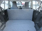 2018 Suzuki Alto 4WD VP Sedan for sale, Japanese used car export - photo 19 of 22 | GULJI TRADERS