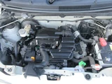 2018 Suzuki Alto 4WD VP Sedan for sale, Japanese used car export - photo 21 of 22 | GULJI TRADERS