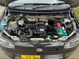 2018 Suzuki Alto 4WD L Sedan for sale, Japanese used car export - photo 9 of 13 | GULJI TRADERS