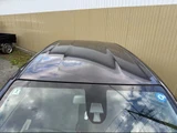 2018 Suzuki Alto 4WD L Sedan for sale, Japanese used car export - photo 10 of 13 | GULJI TRADERS