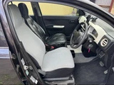 2018 Suzuki Alto 4WD L Sedan for sale, Japanese used car export - photo 11 of 13 | GULJI TRADERS
