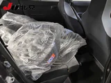 2018 Suzuki Alto 4WD L Sedan for sale, Japanese used car export - photo 13 of 13 | GULJI TRADERS