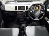 2018 Suzuki Alto F Sedan for sale, Japanese used car export - photo 3 of 7 | GULJI TRADERS