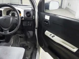 2018 Suzuki Alto F Sedan for sale, Japanese used car export - photo 7 of 7 | GULJI TRADERS