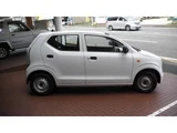 2018 Suzuki Alto VP Sedan for sale, Japanese used car export - photo 6 of 9 | GULJI TRADERS