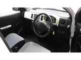 2018 Suzuki Alto VP Sedan for sale, Japanese used car export - photo 7 of 9 | GULJI TRADERS