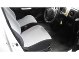2018 Suzuki Alto VP Sedan for sale, Japanese used car export - photo 8 of 9 | GULJI TRADERS