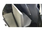 2018 Suzuki Alto VP Sedan for sale, Japanese used car export - photo 9 of 9 | GULJI TRADERS