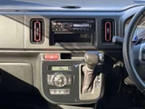 2018 Suzuki Alto -- Sedan for sale, Japanese used car export - photo 2 of 9 | GULJI TRADERS