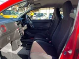 2018 Suzuki Alto -- Sedan for sale, Japanese used car export - photo 4 of 9 | GULJI TRADERS