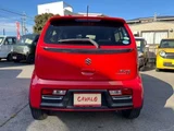 2018 Suzuki Alto -- Sedan for sale, Japanese used car export - photo 6 of 9 | GULJI TRADERS