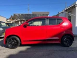 2018 Suzuki Alto -- Sedan for sale, Japanese used car export - photo 8 of 9 | GULJI TRADERS