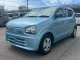 2018 Suzuki Alto S Sedan for sale, Japanese used car export - photo 3 of 9 | GULJI TRADERS