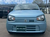 2018 Suzuki Alto S Sedan for sale, Japanese used car export - photo 4 of 9 | GULJI TRADERS