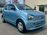 2018 Suzuki Alto S Sedan for sale, Japanese used car export - photo 5 of 9 | GULJI TRADERS