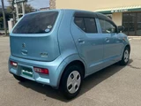 2018 Suzuki Alto S Sedan for sale, Japanese used car export - photo 7 of 9 | GULJI TRADERS