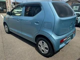 2018 Suzuki Alto S Sedan for sale, Japanese used car export - photo 9 of 9 | GULJI TRADERS
