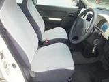 2018 Suzuki Alto VP Sedan for sale, Japanese used car export - photo 3 of 18 | GULJI TRADERS