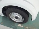 2018 Suzuki Alto VP Sedan for sale, Japanese used car export - photo 4 of 18 | GULJI TRADERS